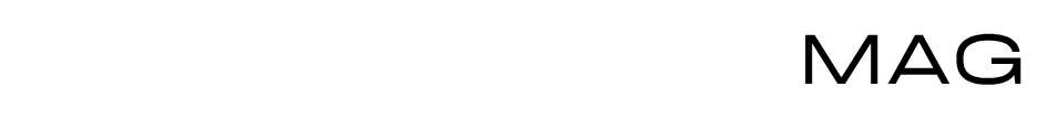 The Popular Mag