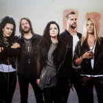 Evanescence: The Song That Woke Up Generations And Their Generations!